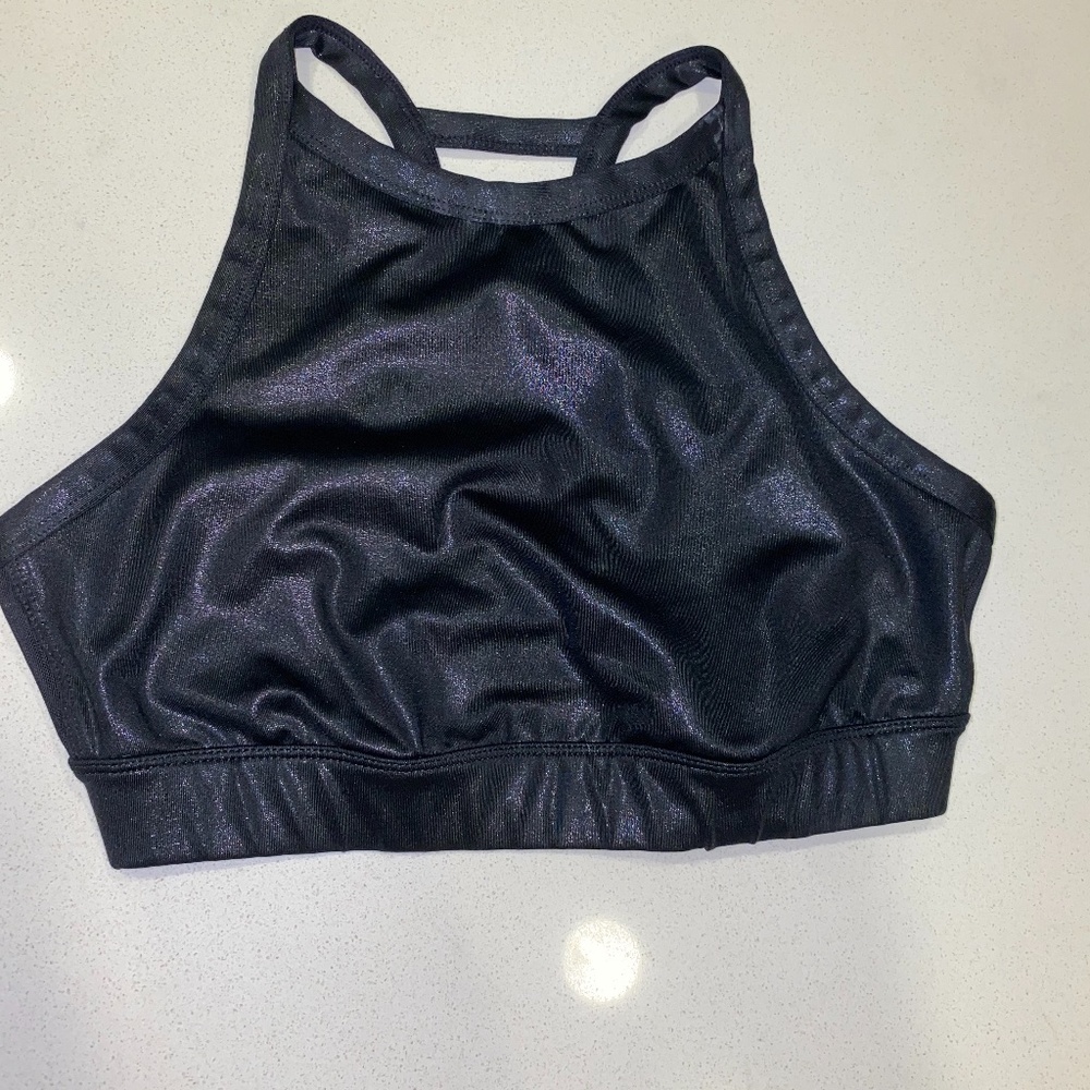 Joy Lab Racerback Sports Bra
